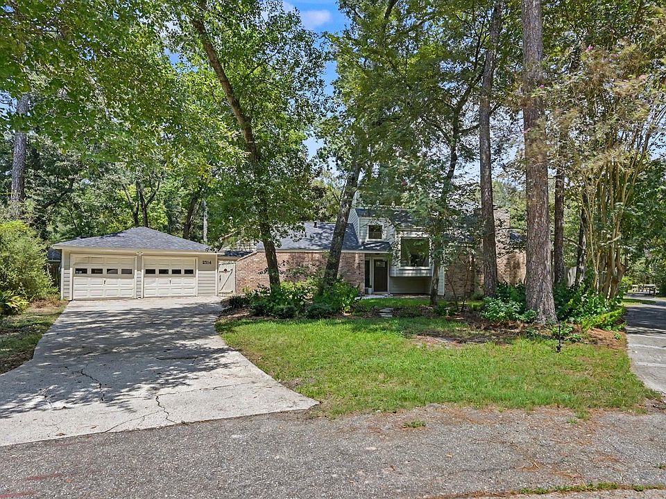 1st image of 2314 Chestnut Oak Pl