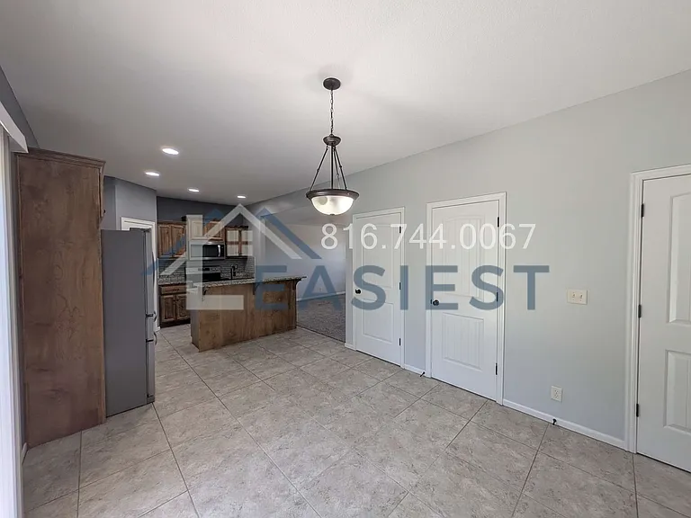 603 Coleman Dr — Photo 6