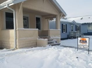 2439 Larimore Ave, Omaha, NE 68111