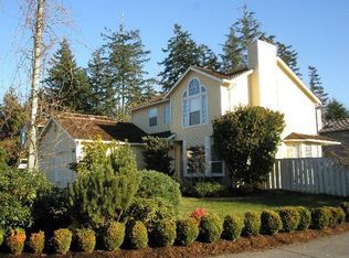 14227 45th Pl W, Lynnwood, WA 98087