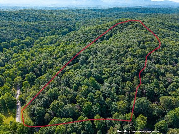 2nd image of 5198 Flat Branch Rd