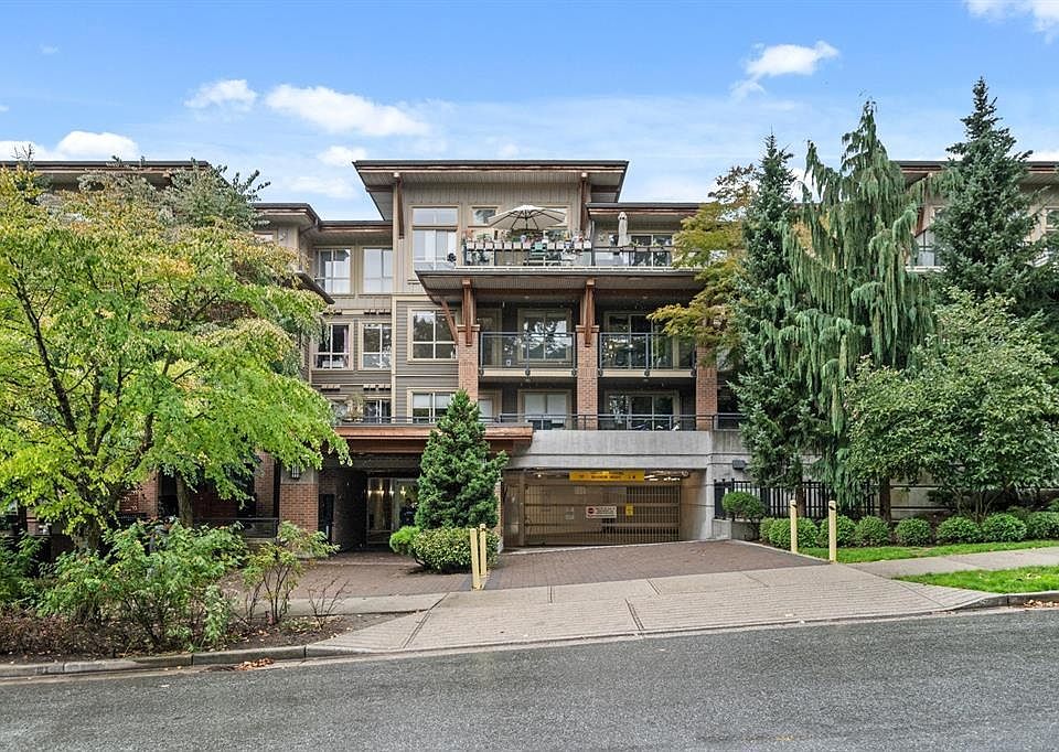 1st image of 1633 Mackay Ave #332