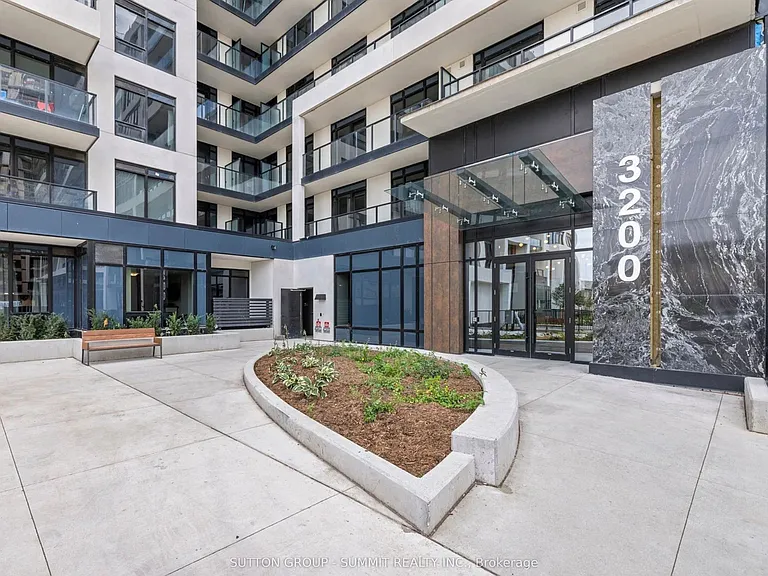 3200 William Coltson Ave #505 — Photo 2