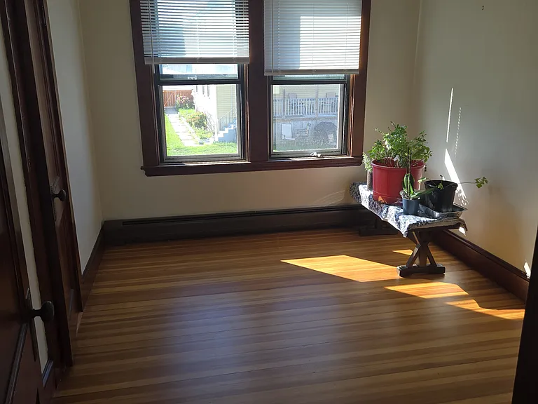 30 Bliss St #2 — Photo 2