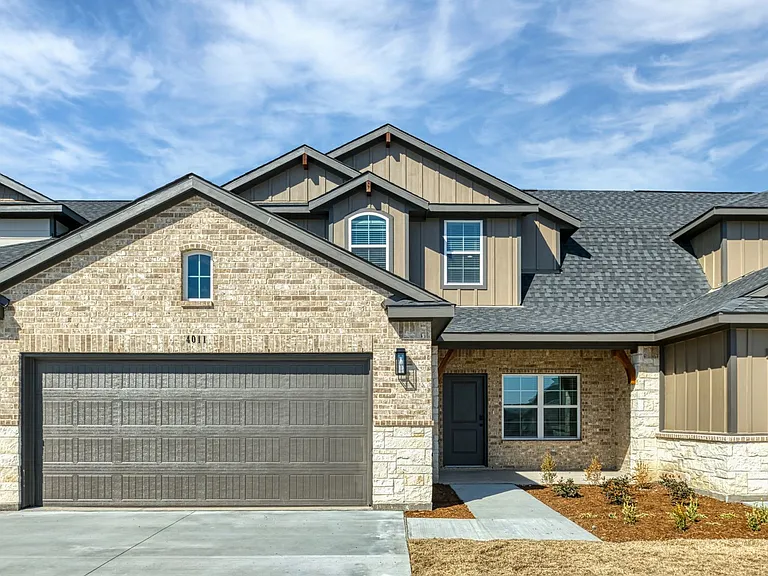 4011 Lecroy Ct — Photo 2