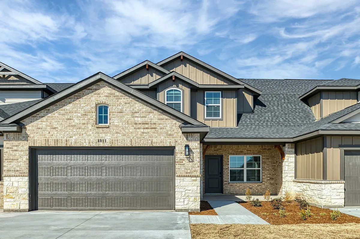 Building Photo - 4011 Lecroy Ct