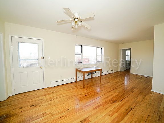 3rd image of 25-06 47th St #3R
