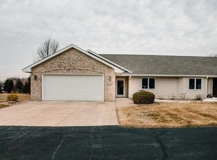 1305 16th Ave SW, Austin, MN 55912