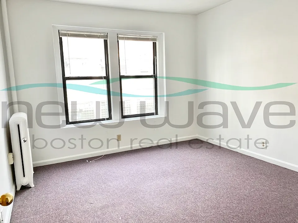 19 Peterborough St #3