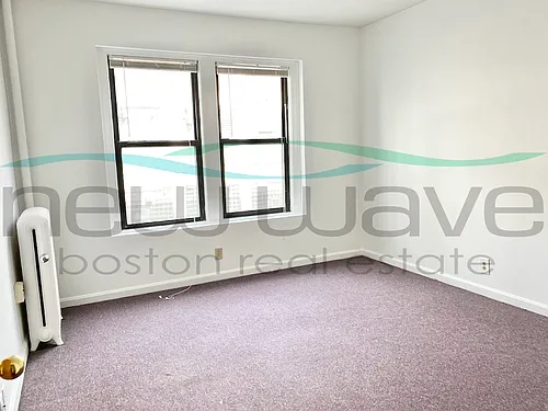19 Peterborough St #3 Photo 1