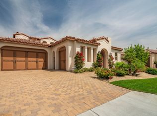 51090 Mandarina, La Quinta, CA 92253
