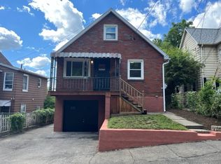 15 Johnson St, Binghamton, NY 13905