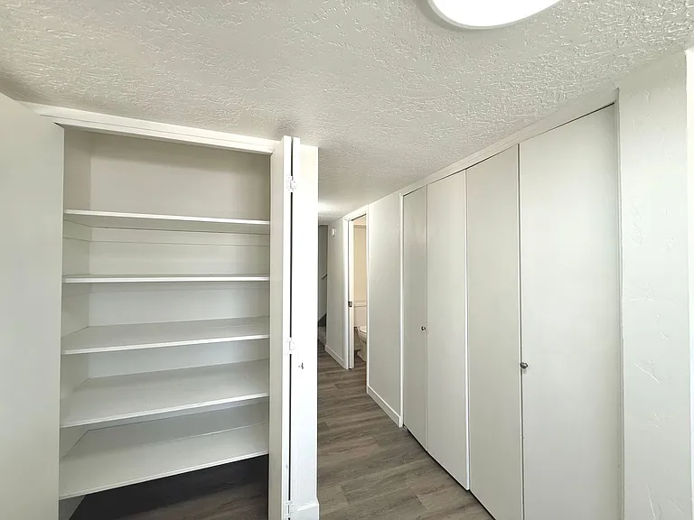 3053 E Branch Dr — Photo 16