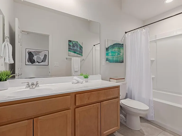 7143 W Coles Rd — Photo 13