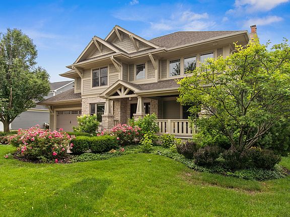 2nd image of 149 Goldenrod Dr