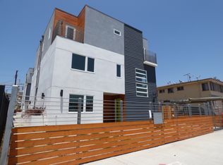 6411 Lexington Ave, Los Angeles, CA 90038