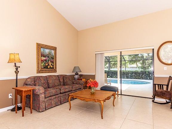 5th image of 3903 Northridge Dr