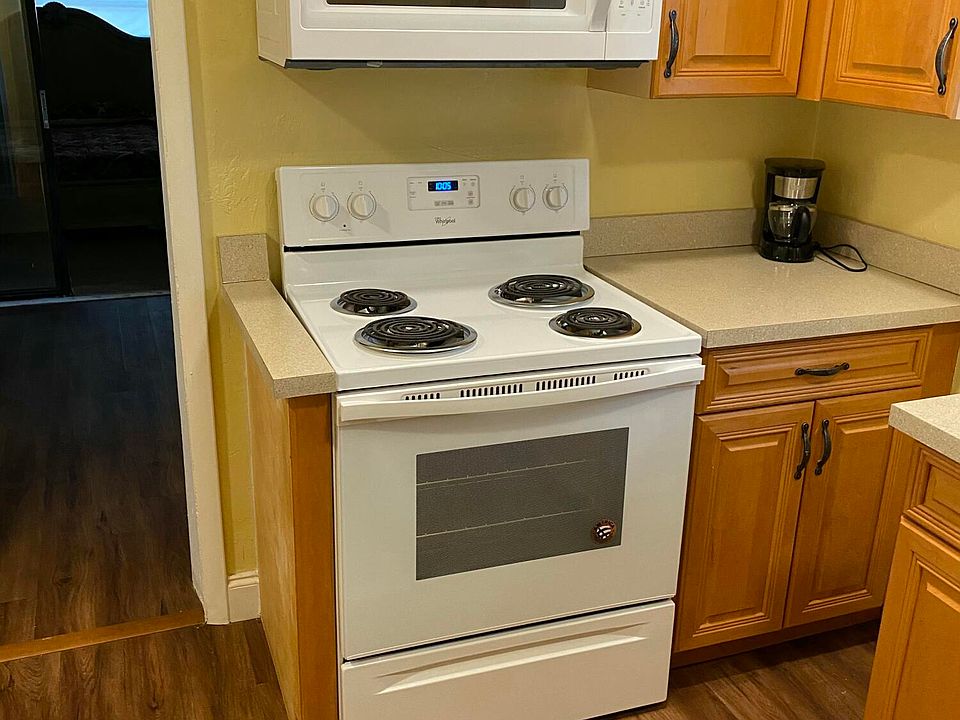 1st image of 2466 NW 91st Street
