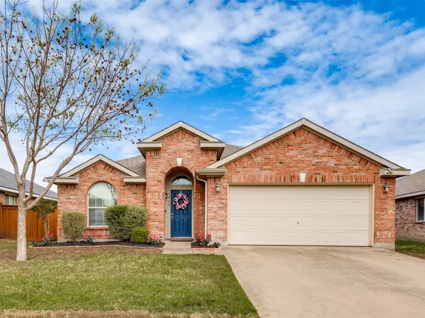 3268 Yeltes, Grand Prairie, TX 75054