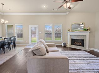 17475 Waterloo Dr, Baton Rouge, LA 70817