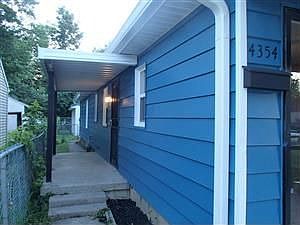 5th image of 4356 Norwaldo Ave