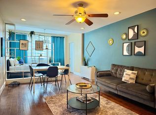 215 Piedmont Ave NE #ID1299361P, Atlanta, GA 30308