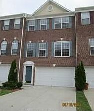 1st image of 6209 Lawson Dr
