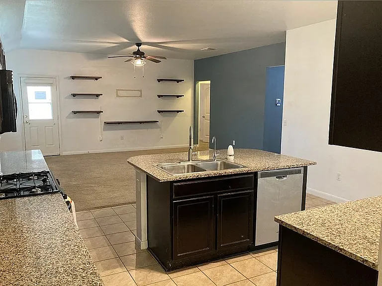 212 Dusky Thrush Dr — Photo 10