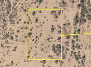 00 N 348th Drive #-, Arlington, AZ 85322