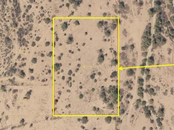 00 N 348th Drive #-, Arlington, AZ 85322