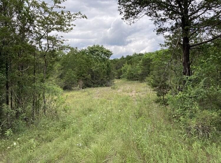 Sonny Ln, Lead Hill, AR 72644 MLS 146059 Zillow