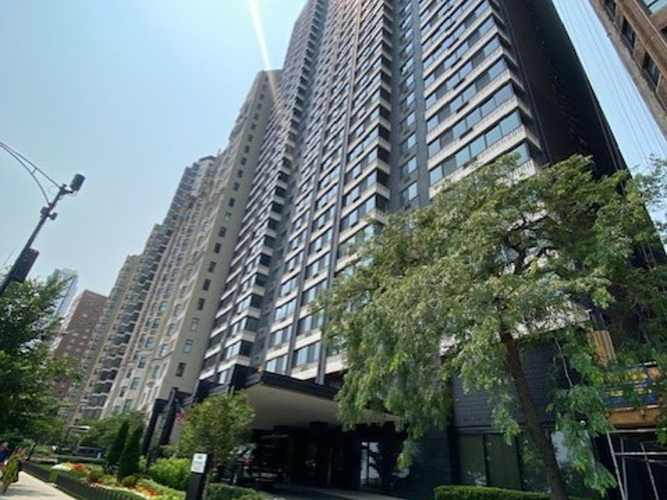 1st image of 1440 N Lake Shore Dr #22ABCD