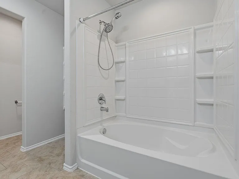 23611 Eldarica Pine Ct — Photo 12