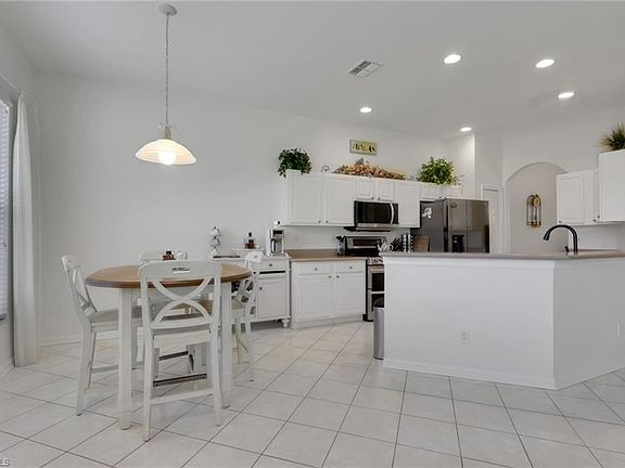 3rd image of 1224 Chelmsford CT
