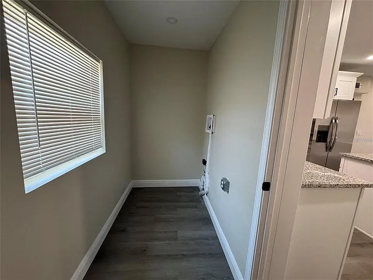 7039 Lenox Dr — Photo 18
