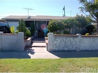 934 S Austin St, Santa Ana, CA 92704