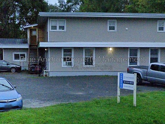 4th image of 628 Old Highway 2 APT E