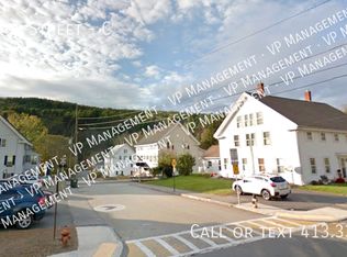 18 Bridge St #C, Ware, MA 01082