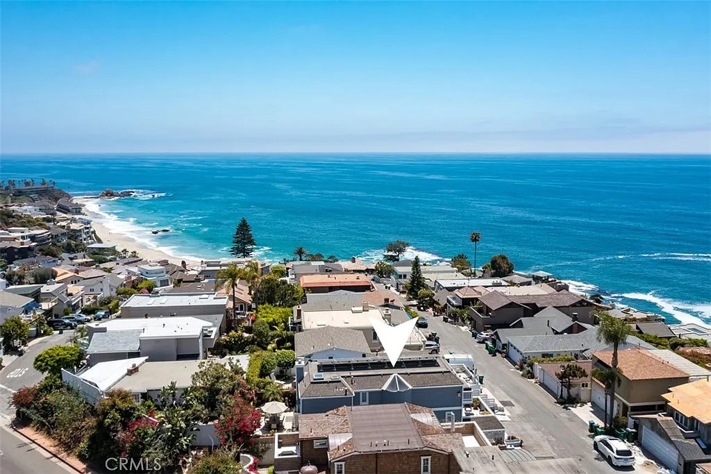 3 bed, 2.5 bath, 2000 sqft, $10,000 — Photo 3