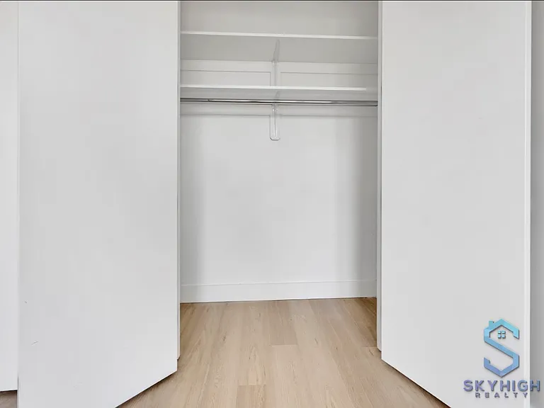 1457 Flatbush Ave #421 — Photo 8
