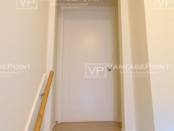 2nd image of 1109 University Ave Unit 3