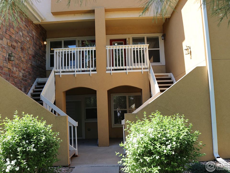 1st image of 507 Lucca Dr