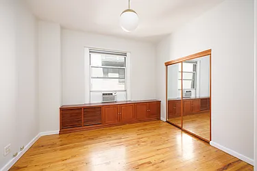 Sold by Nest Seekers International