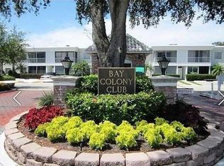 6435 Bay Club Dr APT 2, Fort Lauderdale, FL 33308