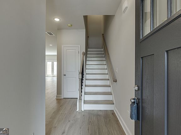 4th image of 753 Woods Chapel Rd Lot 100