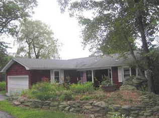 517 Pocasset Rd, Highland Lakes, NJ 07422