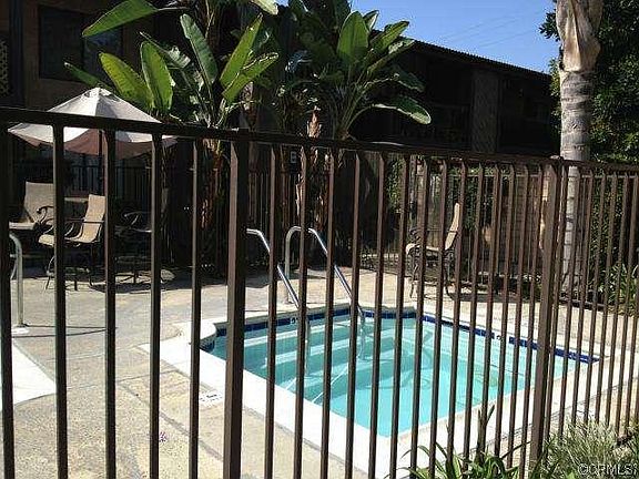 5th image of 1304 Mountain Ave APT 201