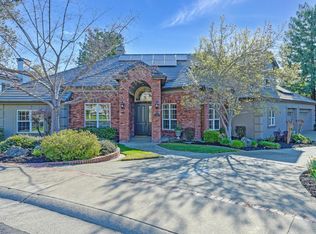 4545 Mountaingate Dr, Rocklin, CA 95765