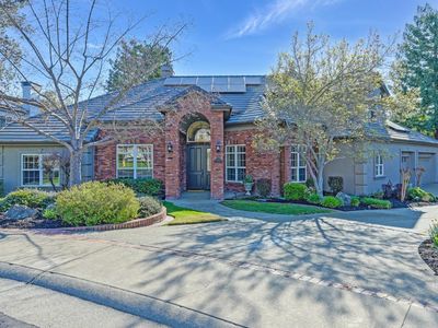 4545 Mountaingate Dr, Rocklin, CA, 95765