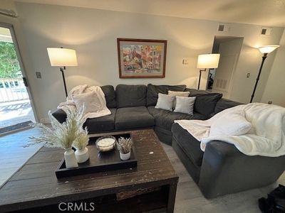 5805 Oak Bend Ln UNIT 201, Oak Park, CA, 91377
